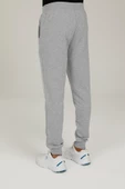 KİNETİX SN226 BASIC JOGGER 2FX - 3