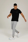 KİNETİX SN226 BASIC JOGGER 2FX - 4