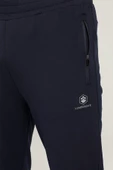 LUMBERJACK SN76 BASIC JOGGER 1PR - 9