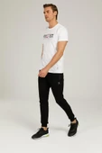 LUMBERJACK SN76 BASIC JOGGER 1PR - 10