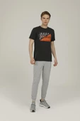 LUMBERJACK SN524 DIEGO T-SHIRT 2FX - 4