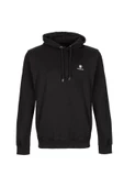 LUMBERJACK SN73 1W BASIC HOODIE 1PR SWEATSHIRT - 6