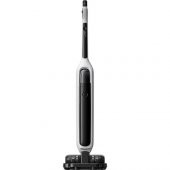 Anker MACH V1 Ultra Süpürge - T2770 - 1