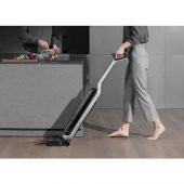 Anker MACH V1 Ultra Süpürge - T2770 - 3