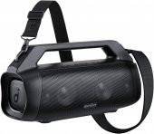 Anker Soundcore Motion BOOM Plus 80W Bluetooth Hoparlör A3129 - 1
