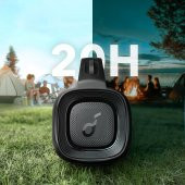Anker Soundcore Motion BOOM Plus 80W Bluetooth Hoparlör A3129 - 3