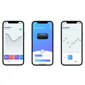 Anker Soundcore Motion BOOM Plus 80W Bluetooth Hoparlör A3129 - 6