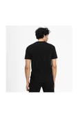 PUMA ESS LOGO TEE TSHİRT - 9