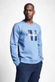LESCON 22N-1137 SWEAT SHIRT - 1