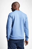 LESCON 22N-1137 SWEAT SHIRT - 6