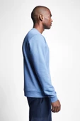 LESCON 22N-1137 SWEAT SHIRT - 5
