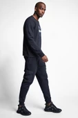 LESCON 22N-1137 SWEAT SHIRT - 11