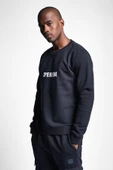LESCON 22N-1137 SWEAT SHIRT - 8