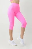 Mio Studio 3/4 Seamless Tayt - 5