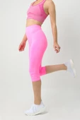 Mio Studio 3/4 Seamless Tayt - 4