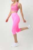 Mio Studio 3/4 Seamless Tayt - 6