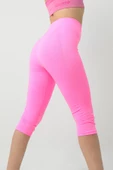 Mio Studio 3/4 Seamless Tayt - 8