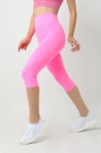 Mio Studio 3/4 Seamless Tayt - 1