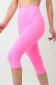 Mio Studio 3/4 Seamless Tayt - 2