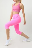 Mio Studio 3/4 Seamless Tayt - 7