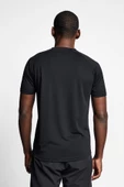 LESCON 22B-1015 KOŞU KISA KOL TSHIRT - 11