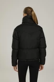KİNETİX SN38 CANDY COAT 1PR KADIN MONT - 3