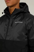 KİNETİX SN10 DEREK COAT 1PR - 5