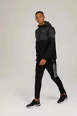 KİNETİX SN10 DEREK COAT 1PR - 4