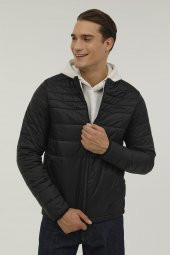 LUMBERAJACK M-BRT PLUS COAT 2PR - 2