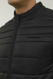 LUMBERAJACK M-BRT PLUS COAT 2PR - 5
