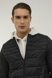 LUMBERAJACK M-BRT PLUS COAT 2PR - 6