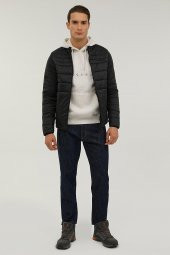 LUMBERAJACK M-BRT PLUS COAT 2PR - 7
