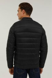 LUMBERAJACK M-BRT PLUS COAT 2PR - 3