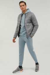 LUMBERAJACK M-BRT PLUS COAT 2PR - 10