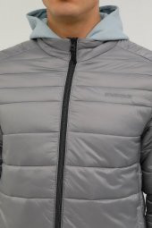 LUMBERAJACK M-BRT PLUS COAT 2PR - 11