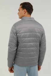 LUMBERAJACK M-BRT PLUS COAT 2PR - 9