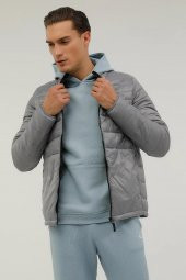 LUMBERAJACK M-BRT PLUS COAT 2PR - 12