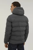 LUMBERJACK SN22 NOLAN COAT 2PR - 9