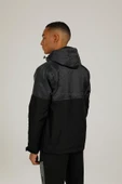 KİNETİX SN10 DEREK COAT 1PR - 3