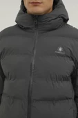 LUMBERJACK SN22 NOLAN COAT 2PR - 11