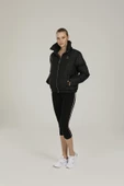 KİNETİX SN38 CANDY COAT 1PR KADIN MONT - 4