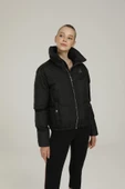 KİNETİX SN38 CANDY COAT 1PR KADIN MONT - 1