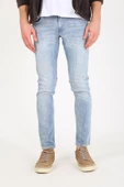 TWİSTER JEANS PANAMA 627-16 ERKEK JEANS - 1