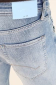 TWİSTER JEANS PANAMA 627-16 ERKEK JEANS - 4