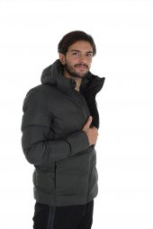 LUMBERJACK SN22 NOLAN COAT 1PR - 3