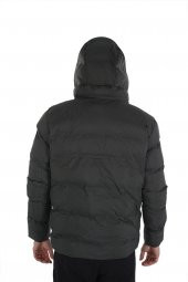 LUMBERJACK SN22 NOLAN COAT 1PR - 5