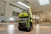 Ryobi RSSBP1 Sırt Takım Çantası - 1
