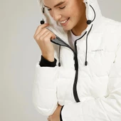 LUMBERJACK SN31 APRESKI COAT 2PR - 9