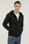 LUMBERJACK M-GT16 BASIC SOFTJELL 2PR - 1
