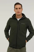 LUMBERJACK M-GT16 BASIC SOFTJELL 2PR - 7